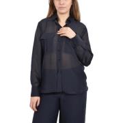 Overhemd Marella MLICANTORE