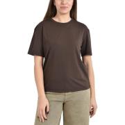 T-shirt Korte Mouw Marella MLILAGO