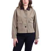 Blazer Marella MLISAPORE