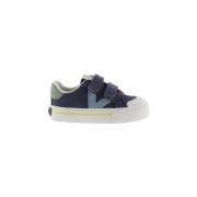Lage Sneakers Victoria 1065189
