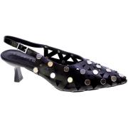 Pumps Kharisma 348531