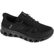 Lage Sneakers Skechers Slip-Ins: Glide-Step Pro