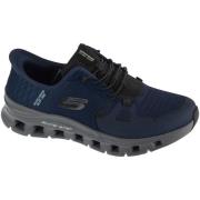 Lage Sneakers Skechers Slip-Ins: Glide-Step Pro