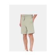 Korte Broek HUGO 50530696 DAYONO