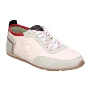 Lage Sneakers Shoewear 116117