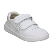 Lage Sneakers Biomecanics 116317