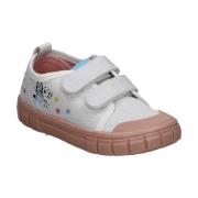Lage Sneakers Garvalin 116324
