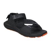 Sandalen Timberland 118245