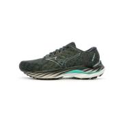 Hardloopschoenen Mizuno -