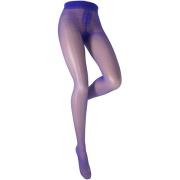 Panty’s/Kousen Trasparenze Collant 20 Denari Oleandro Moda