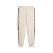 Broek Puma 69246487