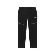 Broek Yonex CAP60198621