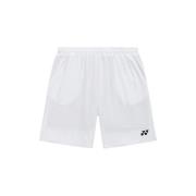 Korte Broek Yonex Practice