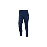 Broek Nike FJ3017451