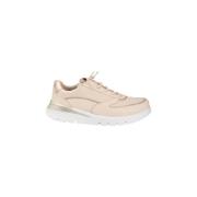 Lage Sneakers Pitillos LEEGLOPERS 11094