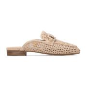 Slippers Carmela 16313803