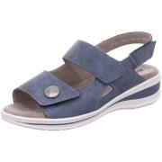 Sandalen Jenny By Ara -