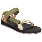 Sandalen Teva Original Universal