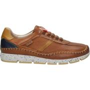 Lage Sneakers Pikolinos Halfhoge schoenen