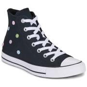 Hoge Sneakers Converse Chuck Taylor All Star