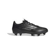 Voetbalschoenen adidas F50 League Sg