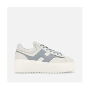 Lage Sneakers Hogan -
