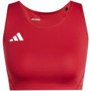 Top adidas Adizero E Cr