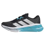 Hardloopschoenen adidas -