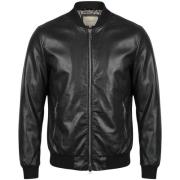 Leren Jas Gianni Lupo ECOPELLE GL9731-S26