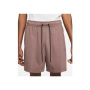 Korte Broek Nike DX0828291