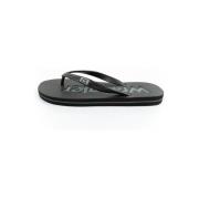 Teenslippers Wrangler Cole FlipFlop