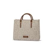 Handtas Café Noir C3NB1050M072