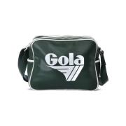 Schoudertas Gola CUB901NFO