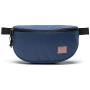 Heuptas Herschel 1170307158