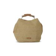 Handtas Café Noir C3YC1010Q007