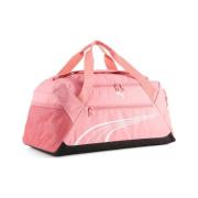 Sporttas Puma Fundamental