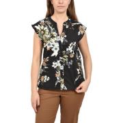 Blouse Emme Marella EMMAMICI