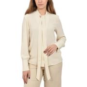 Blouse Iblues IBLDOTTO