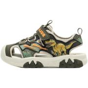 Sandalen Bull Boys DNCR5190B00