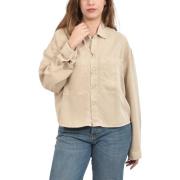 Overhemd Roy Rogers RND90314CR560569