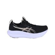 Lage Sneakers Asics Gel Nimbus 28