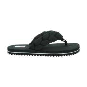 Teenslippers Tommy Hilfiger EN0EN02877BDS