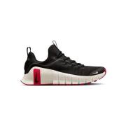 Lage Sneakers Nike Free Metcon 6