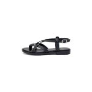 Sandalen Frau 86M2