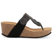 Teenslippers Melluso 018153Q-259558