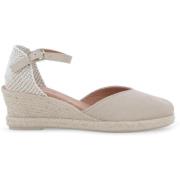 Espadrilles Melluso 018206Q-259337