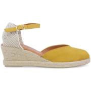 Espadrilles Melluso 018206Q-259571