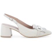 Pumps Melluso V311Q-260935