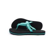 Teenslippers O'neill -