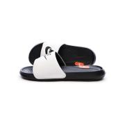 Teenslippers Nike -